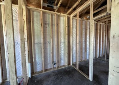 412 Ash St (7) Atteberry Homes, New Homes Olathe KS 1.6.25