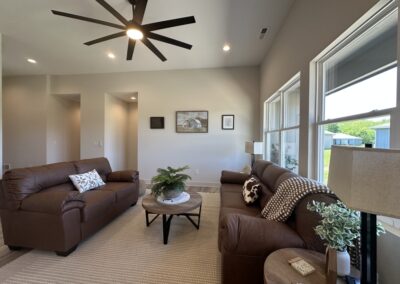 412 Ash St (7) Atteberry Homes, New Homes Olathe KS 5.18.26