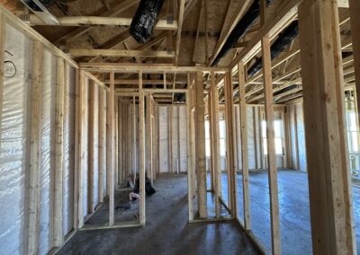 412 Ash St (8) Atteberry Homes, New Homes Olathe KS 1.6.25