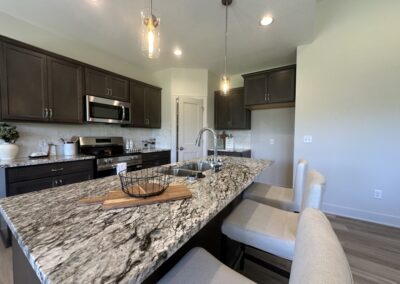 412 Ash St (8) Atteberry Homes, New Homes Olathe KS 5.18.26