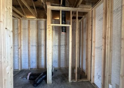 412 Ash St (9) Atteberry Homes, New Homes Olathe KS 1.6.25