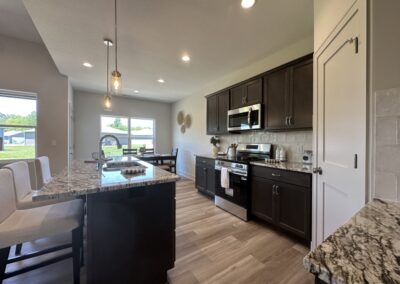 412 Ash St (9) Atteberry Homes, New Homes Olathe KS 5.18.26