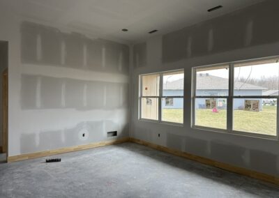 412 Ash St Wellsville KS (1) Atteberry Homes, New Homes Olathe KS 3.10.26