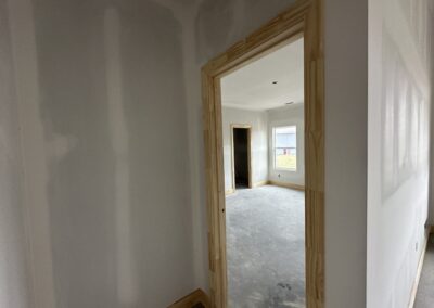 412 Ash St Wellsville KS (10) Atteberry Homes, New Homes Olathe KS 3.10.26