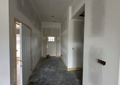 412 Ash St Wellsville KS (11) Atteberry Homes, New Homes Olathe KS 3.10.26