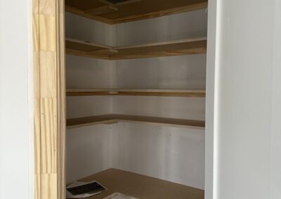 412 Ash St Wellsville KS (12) Atteberry Homes, New Homes Olathe KS 3.10.26