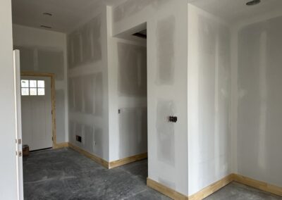 412 Ash St Wellsville KS (2) Atteberry Homes, New Homes Olathe KS 3.10.26