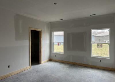 412 Ash St Wellsville KS (3) Atteberry Homes, New Homes Olathe KS 3.10.26