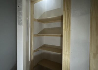 412 Ash St Wellsville KS (4) Atteberry Homes, New Homes Olathe KS 3.10.26