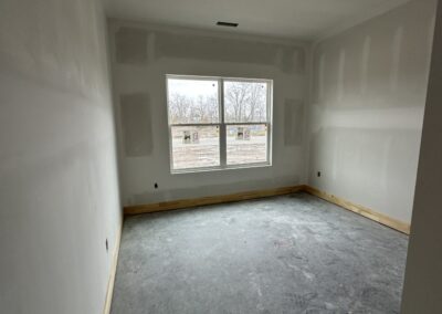 412 Ash St Wellsville KS (5) Atteberry Homes, New Homes Olathe KS 3.10.26