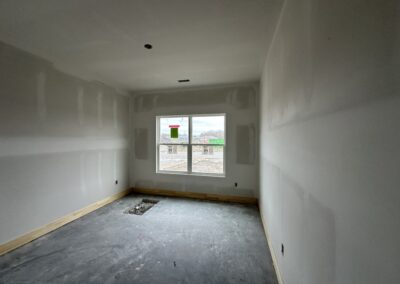 412 Ash St Wellsville KS (6) Atteberry Homes, New Homes Olathe KS 3.10.26