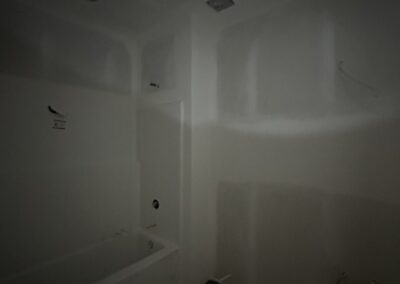 412 Ash St Wellsville KS (7) Atteberry Homes, New Homes Olathe KS 3.10.26