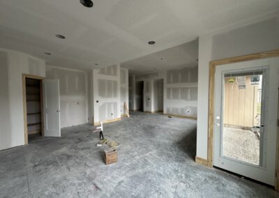 412 Ash St Wellsville KS (8) Atteberry Homes, New Homes Olathe KS 3.10.26