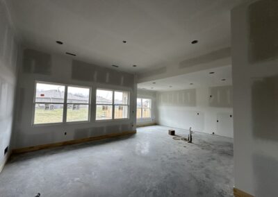 412 Ash St Wellsville KS (9) Atteberry Homes, New Homes Olathe KS 3.10.26