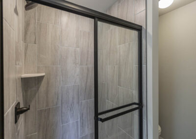 Amber Floorplan Photo Atteberry Homes, New Homes Olathe KS 12.5.25 14