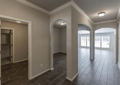 Amber Floorplan Photo Atteberry Homes, New Homes Olathe KS 12.5.25 20