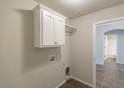 Amber Floorplan Photo Atteberry Homes, New Homes Olathe KS 12.5.25 21