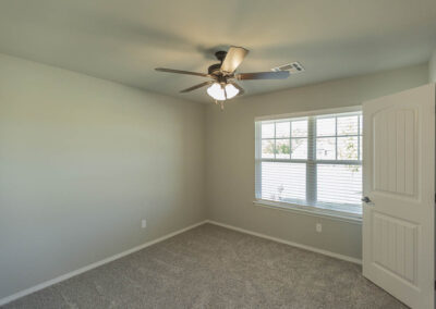 Amber Floorplan Photo Atteberry Homes, New Homes Olathe KS 12.5.25 23