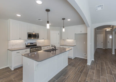 Amber Floorplan Photo Atteberry Homes, New Homes Olathe KS 12.5.25 7