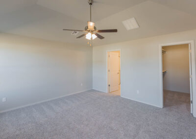 Ashton Floorplan Photo Atteberry Homes, New Homes Olathe KS 12.5.25 12