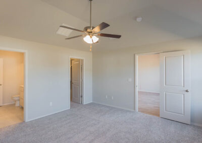 Ashton Floorplan Photo Atteberry Homes, New Homes Olathe KS 12.5.25 13