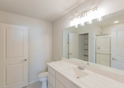 Ashton Floorplan Photo Atteberry Homes, New Homes Olathe KS 12.5.25 14