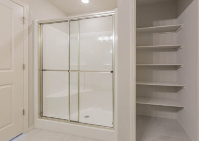 Ashton Floorplan Photo Atteberry Homes, New Homes Olathe KS 12.5.25 15