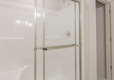 Ashton Floorplan Photo Atteberry Homes, New Homes Olathe KS 12.5.25 16