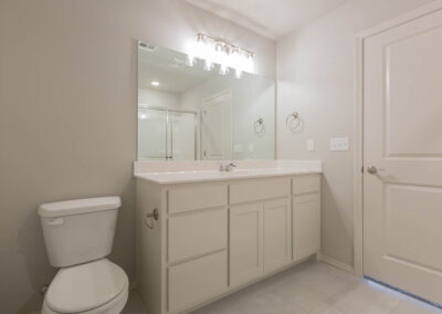 Ashton Floorplan Photo Atteberry Homes, New Homes Olathe KS 12.5.25 17