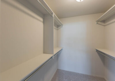 Ashton Floorplan Photo Atteberry Homes, New Homes Olathe KS 12.5.25 18