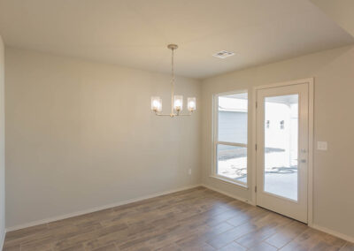 Ashton Floorplan Photo Atteberry Homes, New Homes Olathe KS 12.5.25 19