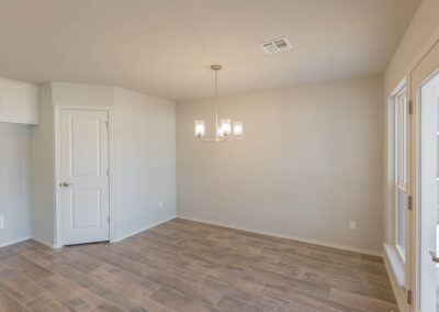 Ashton Floorplan Photo Atteberry Homes, New Homes Olathe KS 12.5.25 20