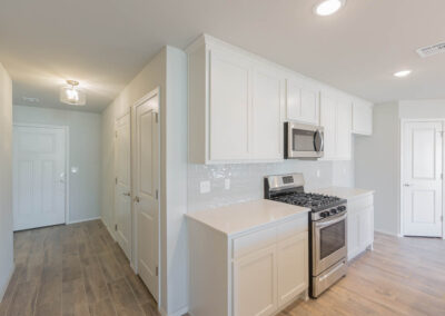 Ashton Floorplan Photo Atteberry Homes, New Homes Olathe KS 12.5.25 21