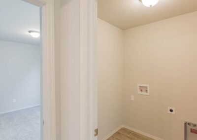 Ashton Floorplan Photo Atteberry Homes, New Homes Olathe KS 12.5.25 22