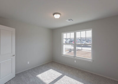 Ashton Floorplan Photo Atteberry Homes, New Homes Olathe KS 12.5.25 23