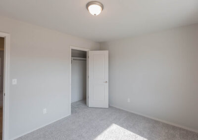 Ashton Floorplan Photo Atteberry Homes, New Homes Olathe KS 12.5.25 24