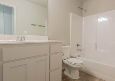 Ashton Floorplan Photo Atteberry Homes, New Homes Olathe KS 12.5.25 25