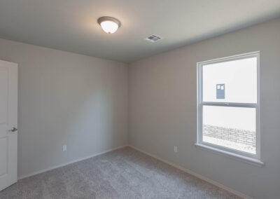 Ashton Floorplan Photo Atteberry Homes, New Homes Olathe KS 12.5.25 26