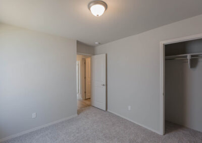 Ashton Floorplan Photo Atteberry Homes, New Homes Olathe KS 12.5.25 27