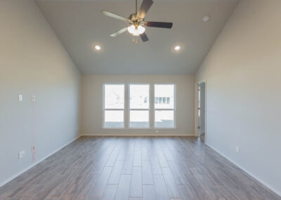 Ashton Floorplan Photo Atteberry Homes, New Homes Olathe KS 12.5.25 6