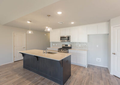 Ashton Floorplan Photo Atteberry Homes, New Homes Olathe KS 12.5.25 9