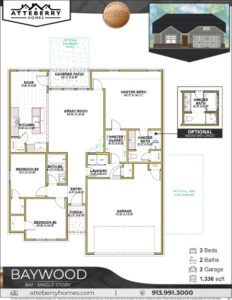 Baywood BA1 V26.1 (854x480) Atteberry Homes, New Homes Olathe KS