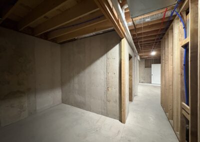 Briarwood Floorplan Photo (10) Atteberry Homes, New Homes Olathe KS