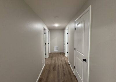 Briarwood Floorplan Photo (11) Atteberry Homes, New Homes Olathe KS