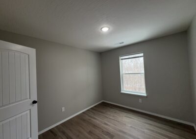 Briarwood Floorplan Photo (14) Atteberry Homes, New Homes Olathe KS