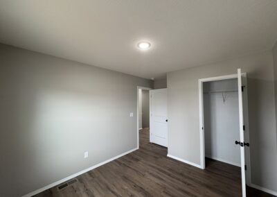 Briarwood Floorplan Photo (17) Atteberry Homes, New Homes Olathe KS