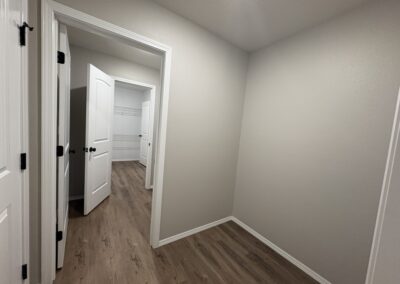 Briarwood Floorplan Photo (19) Atteberry Homes, New Homes Olathe KS