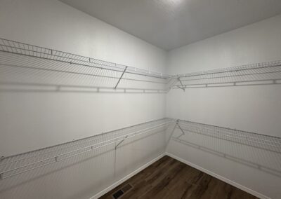 Briarwood Floorplan Photo (21) Atteberry Homes, New Homes Olathe KS