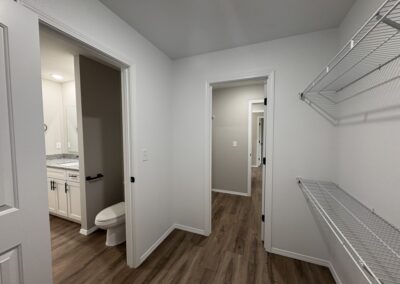 Briarwood Floorplan Photo (22) Atteberry Homes, New Homes Olathe KS