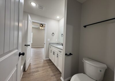 Briarwood Floorplan Photo (23) Atteberry Homes, New Homes Olathe KS